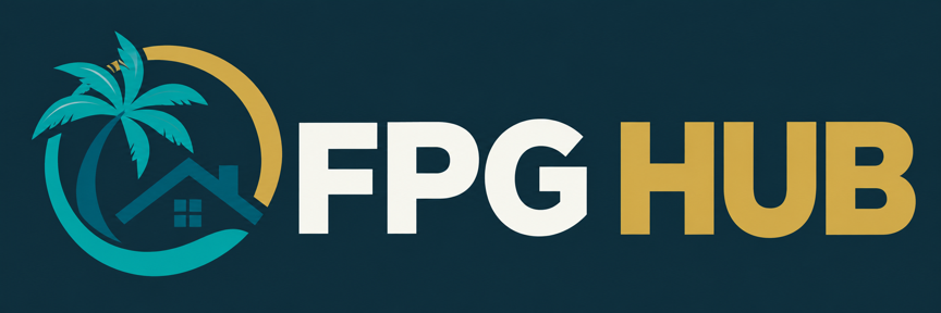 FPG Hub